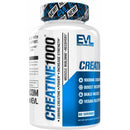 Creatine1000 , 120 Veggie Capsules