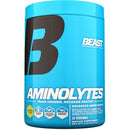 Aminolytes , 30 Servings Pineapple