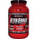 AfterShock Recovery