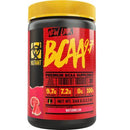 BCAA 9.7