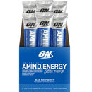 Essential AmiN.O. Energy