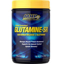 Glutamine-SR