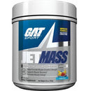 JetMASS