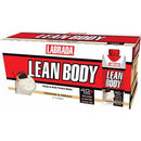 Lean Body RTD