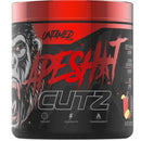 Ape Sh*t Cutz