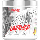 Ape Sh*t Untamed