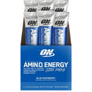 Essential AmiN.O. Energy