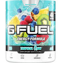G FUEL , 40 Servings Tropical Rain