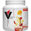 Vitargo