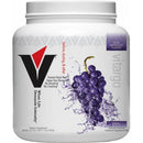 Vitargo