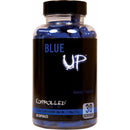 Blue Up , 60 Capsules