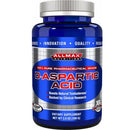 D-Aspartic Acid , 100 Grams Unflavored