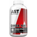 DHEA 100 , 60 Capsules