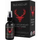 Deer Antler Spray , 60 Servings Unflavored