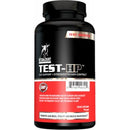 TEST-HP , 90 Capsules