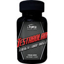 Testabolan , 120 Capsules