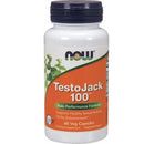 TestoJack 100