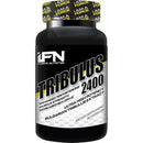 Tribulus 2400 , 90 Capsules
