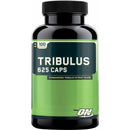 Tribulus Extract Capsules , 100 Capsules