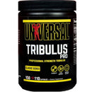 Tribulus Pro , 110 Capsules