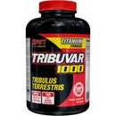 Tribuvar 1000