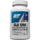 CLA 1250 , 90 Softgels