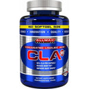 CLA 95 , 150 Softgels