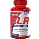 Tonalin CLA 1000 , 90 Softgels