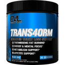 TRANS4ORM Fat Burner