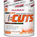 A:Cuts
