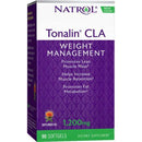 Tonalin CLA , 90 Softgels