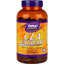 CLA Extreme , 180 Softgels
