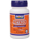 7-Keto LeanGels