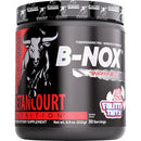B-Nox Ripped
