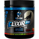 Elixir PM