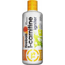 Fireball L-Carnitine Igniter