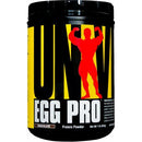 Egg Pro
