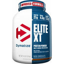 Elite XT Protein Powder