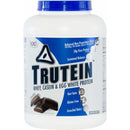 Trutein