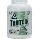 Trutein Naturals