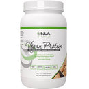 Vegan Protein , 1.9 Lbs. Cinnamon Scone