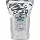 Whey Protein Isolate