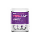 AminoLean Vegan Aminos