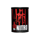 Animal Nitro