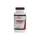 Density EAA , 150 Tablets