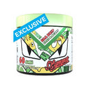 EAA Drip EAAs & BCAAs