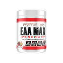 EAA Max Energy
