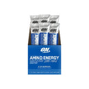 Essential AmiN.O. Energy
