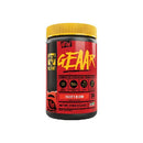 GEAAR Essential Amino Acids