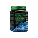 ISO EAA + BCAA , 30 Servings Blue Raz